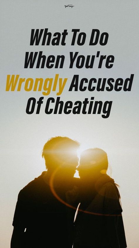 Insecure Men Quotes, Most Romantic Kiss, Accused Of Cheating, Couples Communication, Romance Tips, Cheating Quotes, Why Do Men, Relationship Psychology, Masculine Energy