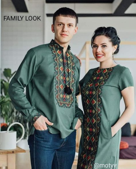 Mexico Dress, Couples Clothes, Ethiopian Clothing, Kitenge Fashion, Silk Kurti Designs, Silk Kurti, Couple Dress, Afghan Clothes, Kawaii Dress