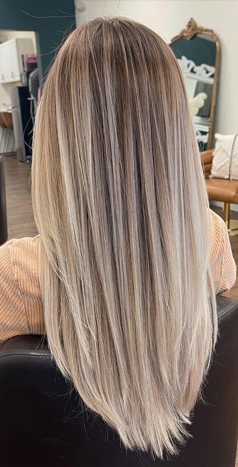 honey blonde, winter hair colour, honey blonde hair colour ideas, blonde hair color