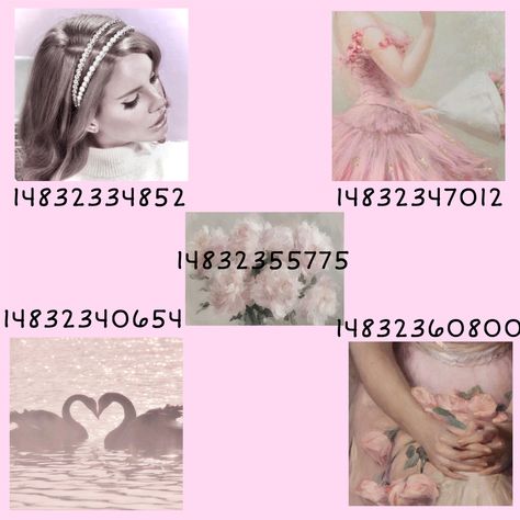 Royale High Lana Del Rey, Roblox Lana Del Rey Decals, Lana Del Rey Roblox Decal, Royal High Journal Pfp Codes, Elegant Decals Bloxburg, Cute Pink Decals For Bloxburg, Angel Decal Bloxburg, Bloxburg Lana Del Rey Decal, Bloxburg Id Codes For Pictures Aesthetic