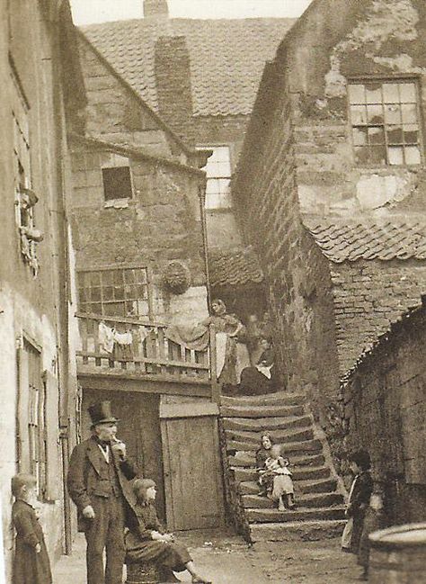 Victorian Photography, Victorian Life, Victorian London, London History, Old Photography, Old Photographs, Old London, Historical Pictures, British History