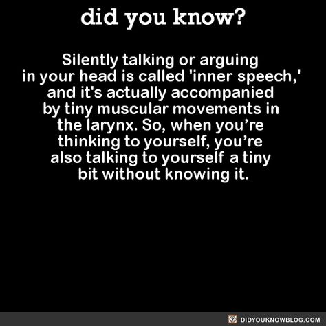 ﴾͡๏̯͡๏﴿ Its a Fact Useless Facts, Did You Know Facts, Crazy Facts, Cool Facts, Science Facts, Random Facts, Psychology Facts, The More You Know, 2 People