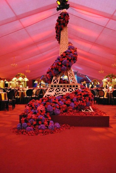 Paris Themed Wedding Ideas, Paris Wedding Theme, Paris Quinceanera Theme, Paris Prom Theme, Paris Themed Wedding, Themed Wedding Ideas, Paris Theme Wedding, Paris Prom, Prom Themes