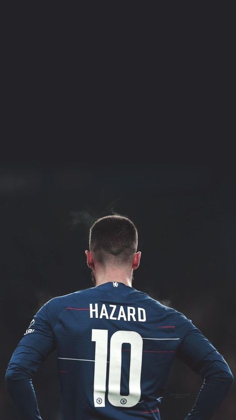 Eden Hazard Wallpapers, Hazard Wallpapers, Chelsea Fc Team, Chelsea Football Club Wallpapers, Eden Hazard Chelsea, Chelsea Fc Wallpaper, Chelsea Fc Players, Hazard Chelsea, Chelsea Wallpapers