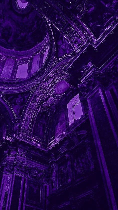 Purple Dark Aesthetic Wallpaper, Black And Purple Aesthetic Dark, Wallpaper Perpul, Black And Purple Aesthetic Wallpaper, Dark Violet Aesthetic, Dark Purple Wallpaper Aesthetic, Black Purple Aesthetic, Black Purple Wallpaper, Pretty Wallpapers Aesthetic