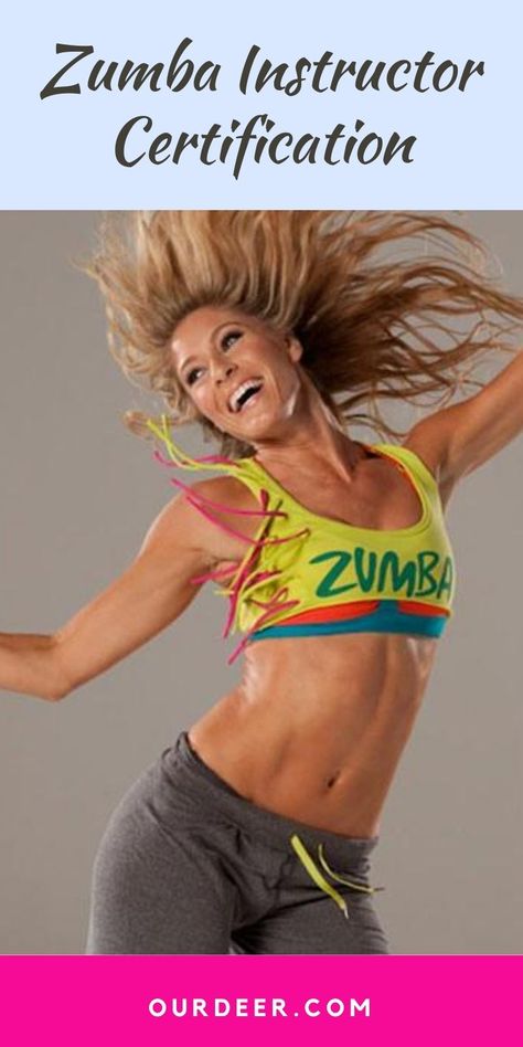 Zumba Instructor, Fitness Photoshoot, Aerobics Workout, 2023 Vision, Fitness Photography, Aerobic Exercise, Workout Aesthetic, Workout For Beginners, Zumba