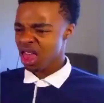 Funny Af Memes, Funny Video Clips, Reaction Face, Side Eye, Instagram Funny Videos, Funny Short Clips, Funny Reaction Pictures, Instagram Funny, Really Funny Joke