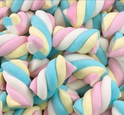 Candy Background, Candy Decorations Diy, Rainbow Donut, Soft Kidcore Aesthetic, Ice Cream Poster, Rainbow Sherbet, Sweet Like Candy, Fantasy Props, Chocolate Sweets