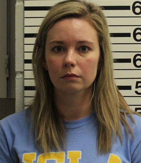 Texas Teacher Who Sexually Abused Middle School Boy Has Prison Sentence Delayed After Giving Birth Abused Boy, Middle School Boy, Texas Prison, Middle School Boys, Texas Teacher, Orange Country, Female Teacher, Middle School English, Middle School Teachers