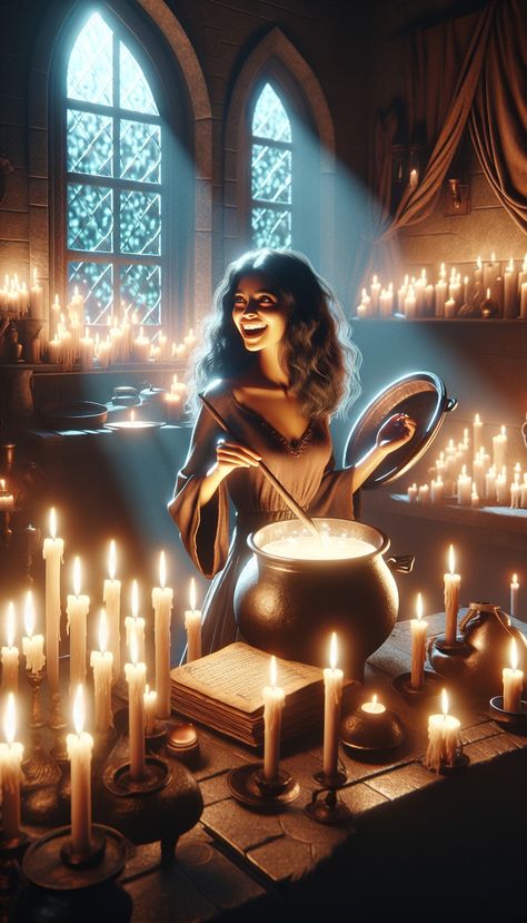 Ready to channel your inner witch this Samhain? 🎃💀

Just remember, when you're casting those rituals, don't accidentally summon your ex! 😂✨

Share your funniest Halloween mishaps in the comments below! 

#Samhain #WitchyVibes #HalloweenHumor #SpookySeason #RitualsGoneWrong Samhain Ritual, Inner Witch, Gone Wrong, Witchy Vibes, Samhain, Remember When, You Funny, Halloween Funny, Fails