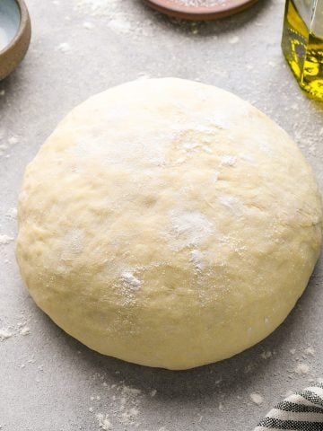 Joy Food Sunshine, Pizza Crust Recipe Easy, Easy Homemade Pizza Dough, Homemade Pizza Dough Easy, Best Pizza Dough Recipe, Pizza Dough Recipe Easy, Best Pizza Dough, Best Homemade Pizza, Easy Pizza Dough