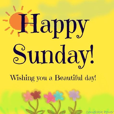 Happy Sunday Happy Sunday Images, Saturday Images, Happy Sunday Morning, Sunday Morning Quotes, Sunday Quotes Funny, Sunday Greetings, Sunday Wishes, Sunday Images, Quotes Dream