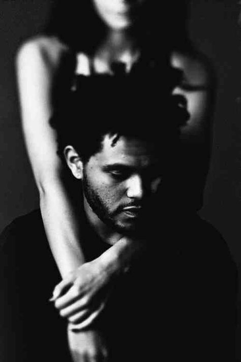 Rolling stone The Weeknd Trilogy, The Weeknd Background, The Weeknd Wallpaper Iphone, The Weeknd Albums, Starboy The Weeknd, The Weeknd Poster, Beauty Behind The Madness, Abel Makkonen, Abel The Weeknd