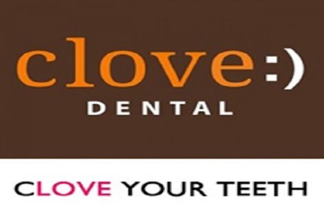 Clove Dental - Bangalore | Croozi Clove Dental, Tooth Nerve, Dental Doctor, Best Family Beaches, Urgent Care Clinic, Best Herbal Tea, Senior Management, Dental Problems, Best Dentist