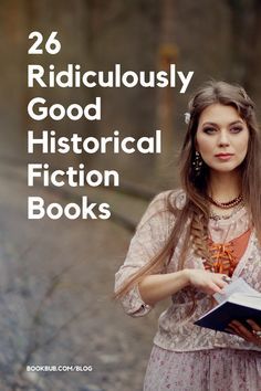 Good Historical Fiction Books, Belles Library, Best Book Club Books, Paper Petals, Best Historical Fiction Books, Fiction Books To Read, Best Historical Fiction, Book Club Reads, Fiction Books Worth Reading