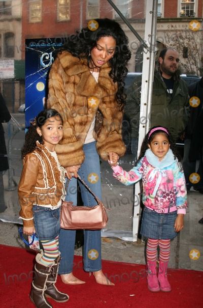 Aoki Lee Simmons, Kimora Lee Simmons Kids, Kimora Lee Simmons 2000s, Black Y2k Aesthetic, Gucci Outfits Women, Ming Lee Simmons, Ming Lee, Stylish Kids Fashion, Kimora Lee Simmons