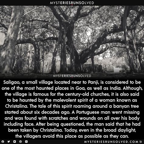 Paranormal Facts, Creepy Pokemon, Creepy Places, Haunting Photos, Urban Legend, Haunted History, Dark Sense Of Humor, Creepy Facts, Most Haunted Places