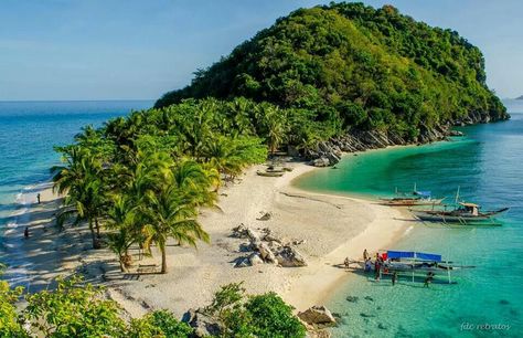 Carles, panay Panay Island, Magic Places, Philippines Travel, Travel Places, Travel List, Virgin Islands, Sand Dunes, Caravan, Places Ive Been