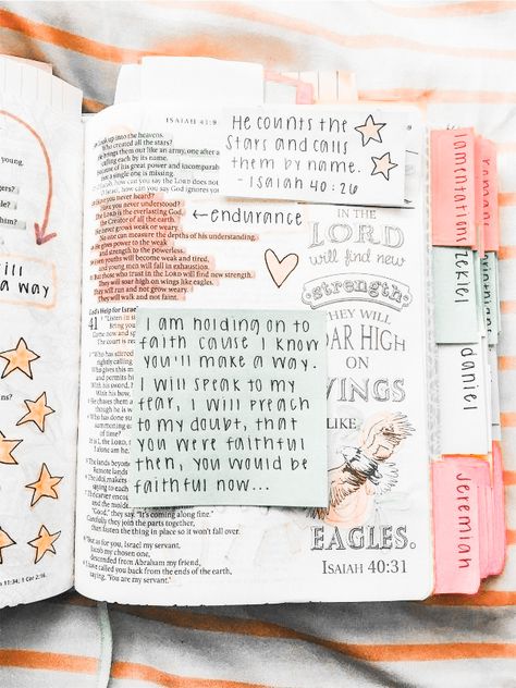 Isaiah 1 Bible Journaling, Isaiah Bible Journaling, Isaiah Bible Study, Wwjd Hwlf, Bible Goals, Isaiah Bible, Bible Board, Journal Bible Quotes, Bible Journal Notebooks