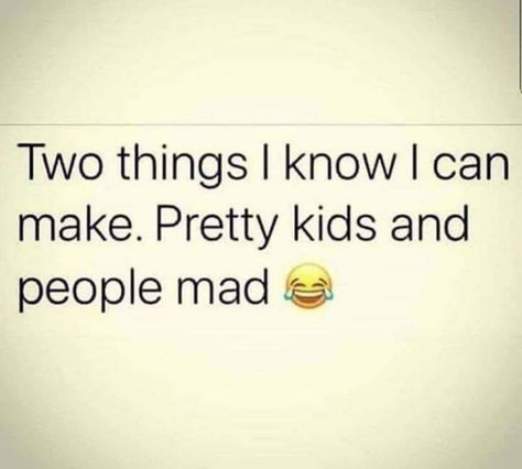 Lmao Snarky Quotes Hilarious, Things Kids Say, Friend Jokes, Quotes For You, Super Funny Quotes, Friendship Humor, Funny Quotes Sarcasm, Funny Quotes For Teens, Fav Quotes