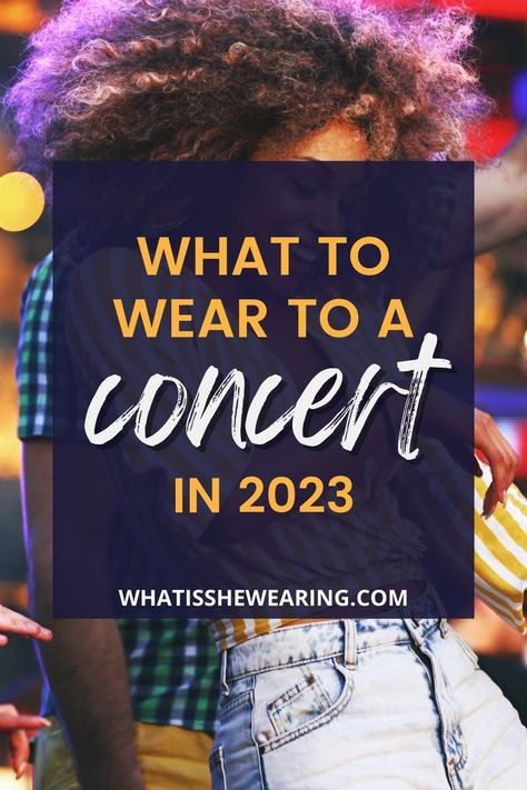 what to wear to a concert John Mayer Concert Outfit Ideas, Rock Concert Outfit Fall, Concert Outfit 2023, Concert Outfit Fall Night, Indie Rock Concert Outfit, Casual Concert Outfits, Concert Tips, Rock Concert Outfit Ideas, Concert Dress Outfit