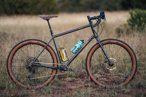 Classic Mountain Bikes, Site Icon, Mountain Biking Photography, Single Speed Mountain Bike, Mountain Bike Trails Building, Mountain Bike Tires, Mountain Bike Action, Touring Bike, Vintage Bicycles