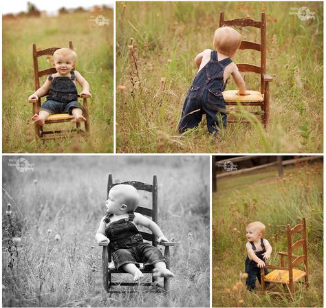 Photo idea. Photography Ideas Birthday, Boy Birthday Pictures, 1 Year Pictures, One Year Pictures, Foto Newborn, 1st Birthday Pictures, First Birthday Pictures, Toddler Photos, Idea Photo