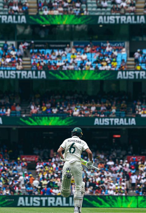 #aesthetic #wallpaperforyourphone #pcwalpaper #mgc #melbourne #australia #indvsaus #cricket #cricketers #testcricket #indiancricket #aussie #boxingdaytest #bgt2024 #bgt #india  aesthetic #trending #testcricket #cricket #cricketers #captain   #wallpaperforyourphone #wallpaper #hd #cricketwallpaper image credit - getty images , ICC and BCCI #melbourne #melbournecricketground #indvsaus India Aesthetic, Cricket Australia, Melbourne Cricket Ground, Cricket Wallpapers, Test Cricket, Wallpaper For Your Phone, Melbourne Australia, Melbourne, Getty Images