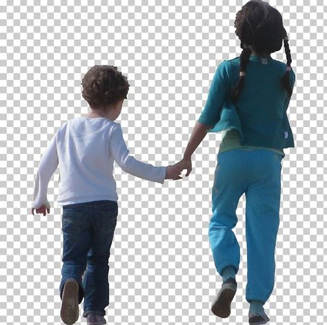 3d Rendering Architecture, Child Png, Rendering Architecture, 3d Computer Graphics, People Cutout, People Png, Child Free, Free Png Downloads, African Children