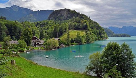 grijsopreis-oostenrijk-highlight-salzburger-land-4-mobiel Salzburg, Sound Of Music, Hotel