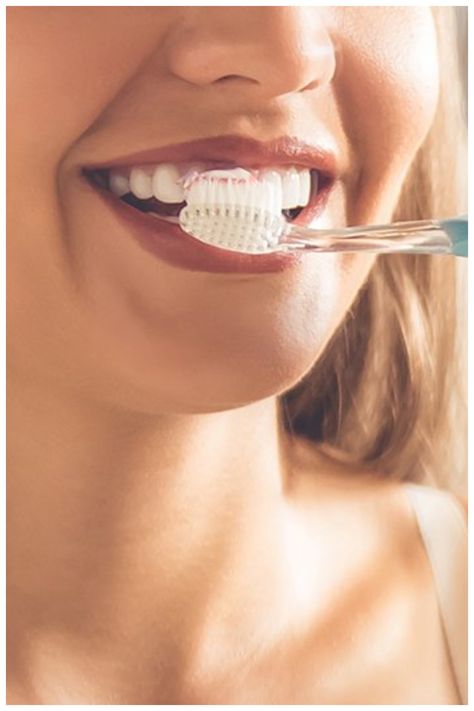 Teeth Aesthetic, Remedies For Tooth Ache, Brushing Your Teeth, Loose Tooth, Brush Your Teeth, Oral Care Routine, Gum Care, Natural Teeth Whitening, Teeth Care