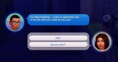 Sims 4 Text Messages Mod, Height Sims 4 Mod, Sims 4 Jealous Mod, Sims 4 Cheater Mod, Sims 4 Allowance Mod, Sims 4 Autonomy Mods, Sims 4 Mods Phone Apps, Sims 4 Cc Activities And Skills, Functional Mods Sims 4