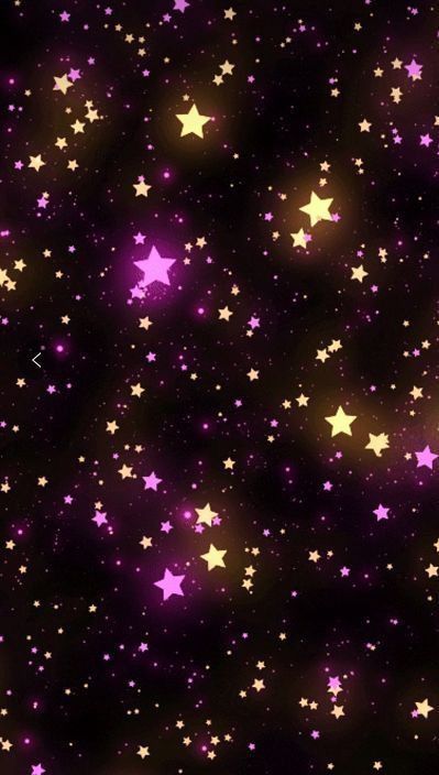 Star Yellow, Fnaf Wallpapers, Whatsapp Wallpaper, Pink Star, Phone Wallpaper Patterns, Star Wallpaper, Cool Backgrounds, Cute Wallpaper Backgrounds, I Wallpaper