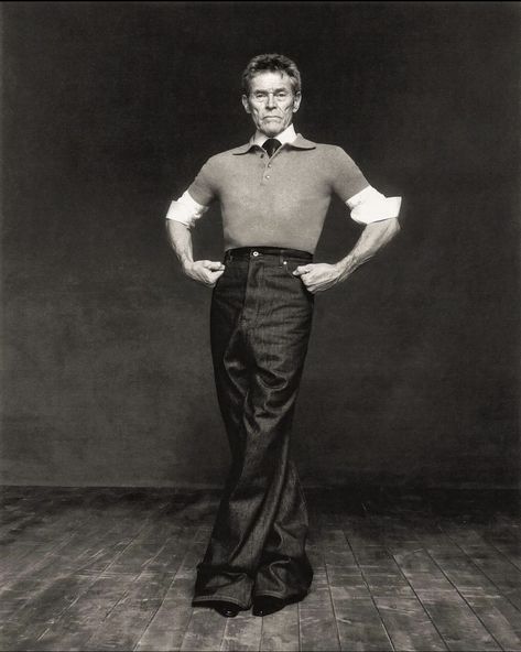 William Defoe, William Dafoe, Weird Poses, Silly Poses, Funny Poses, Creative Poses, Willem Dafoe, Green Goblin, Body Reference Poses