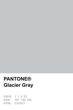 Image result for pantone silver grey Grey Pantone Palette, Pantone Grey Shades, Grey Color Swatch, Grey Pantone Color, Silver Colour Palette, Silver Pantone, Grey Swatch, Grey Pantone, Silver Grey Paint