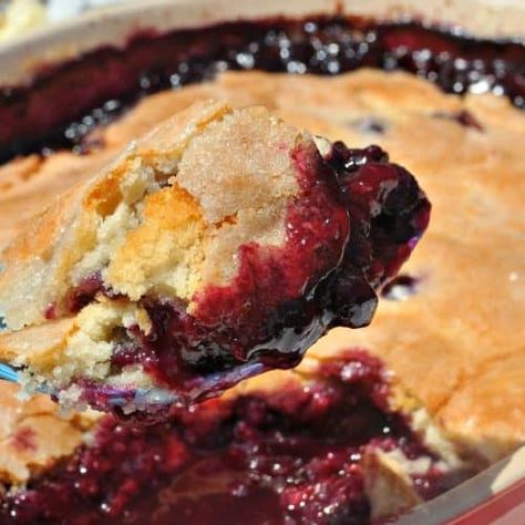 Dutch Oven Cobbler, Triple Berry Cobbler, Cake Mix Cobbler, Mixed Berry Cobbler, Berry Cobbler Recipes, Cobbler Topping, Berry Cobbler, Fruit Cobbler, Cake Pie