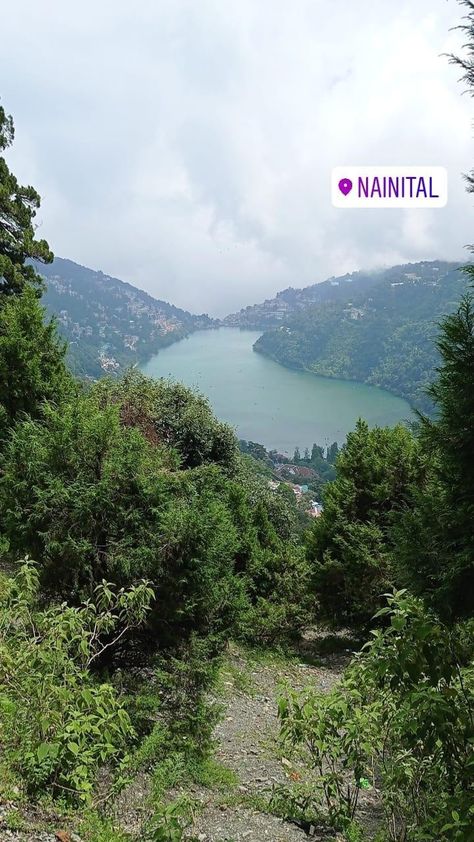 Nanital Uttrakhand Snaps, Nanital Uttrakhand Photography, Nanital Uttrakhand Snapchat, Nainital Snap, Nainital Aesthetic, Nanital Uttrakhand, Nainital Photography, Kainchi Dham, Handwriting Template