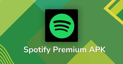 How To Get Spotify Premium For Free, Spotify Premium, For Free, Key