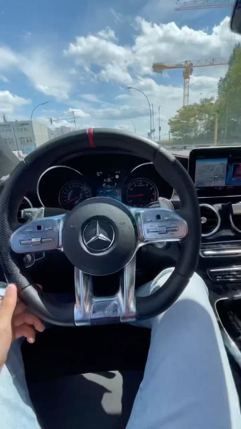 Amg Interior, C43 Amg, On Instagram, Quick Saves, Instagram, Coupe