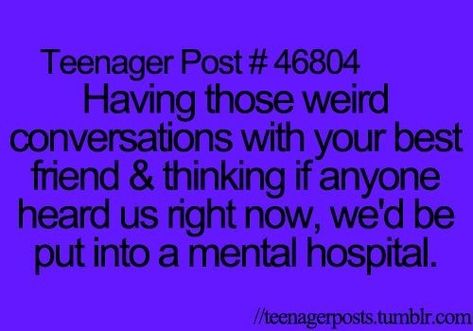 Teenage Post, Funny Teen Posts, Relatable Teenager Posts, 9gag Funny, Teenager Post, Full Life, Teen Posts, Teenager Quotes, Teen Quotes