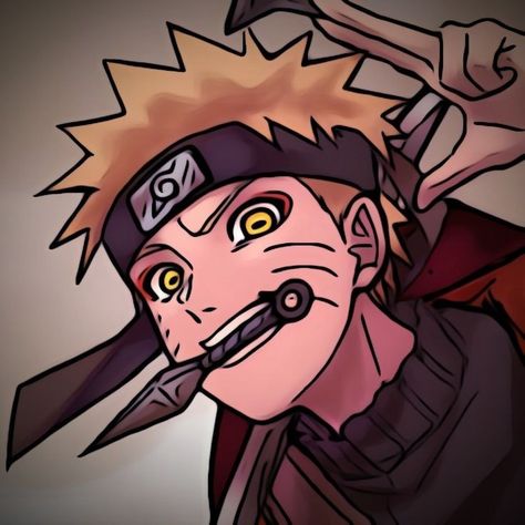 Naruto Cool, Naruto Icon, Naruto Shippudden, Naruto Boys, Naruto Gaara, Kushina Uzumaki, Sasuke X Naruto, Animated Wallpapers For Mobile, Naruko Uzumaki