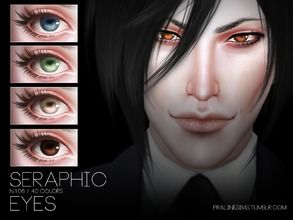 Pralinesims's Sims 4 Eye Colors Sims 4 Cc Male Eyelashes, Sims 4 Eye Colors, Male Eyes, Long Lashes, Sims 4 Cc, The Sims Resource, Sims Resource, Eye Shapes, Eye Color