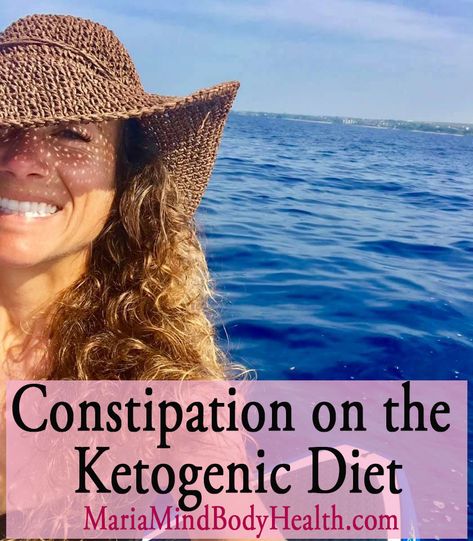 Keto Constipation Relief, Protein Sparing Modified Fast, Maria Mind Body Health, Maria Emmerich, Tummy Issues, Clickbank Affiliate, Affiliate Website, Constipation Relief, Fiber Diet