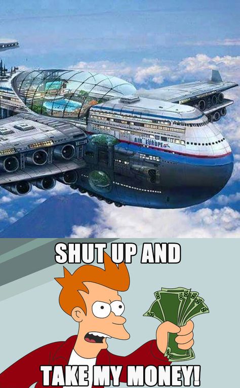 The World’s Greatest Aviation “Shut Up And Take My Money” Ideas #1 | Aviation Humor Shut Up And Take My Money, Spitfire Model, Future Generation, Aviation Humor, Supermarine Spitfire, The Darkest Minds, Airbus A380, Mental Training, Funny Images Laughter