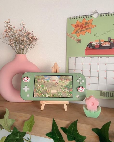 Fairy Core Room, Shein Home Decor, Amazon Decor Finds, Cozy Desk, Strawberry Cow, Affordable Aesthetic, Scary Games, Amazon Decor, Cosy Room