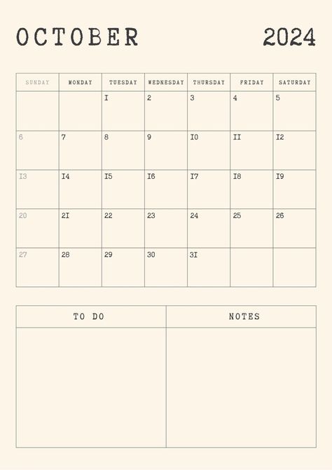 Year Planner Template, Free Printable Weekly Planner Template, Retro Calendar, Free Printable Calendar Templates, Weekly Planner Free Printable, Calendar Design Template, Weekly Planner Free, Illustration Flower, Monthly Planner Template