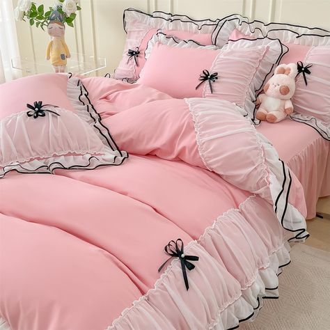 Twin comforter