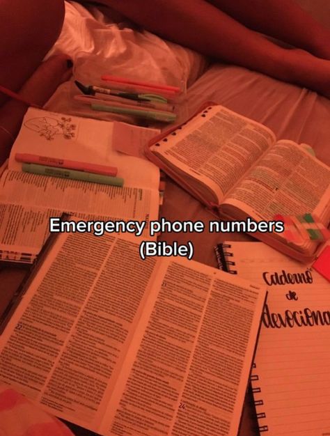 Emergency phone numbers 💕💞!! (Bible edition) | #jesuslovesyou #chris... | psalm 139 | TikTok Emergency Phone Numbers, Numbers Bible, Jesus Is King, Psalm 139, Jesus Loves You, Jesus Is, Phone Number, Phone Numbers, Psalms