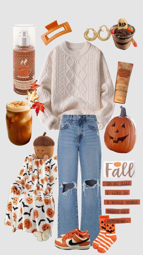 Stile Blair Waldorf, Adrette Outfits, October Outfits, Preppy Fall Outfits, Fest Outfits, Cozy Fall Outfits, Preppy Fall, Fall Fit, Casual Preppy Outfits