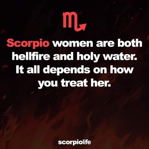 Scorpio Love Language, Scorpio Status, Celtic Zodiac Signs, Scorpio Queen, Celtic Zodiac, Zodiac Quotes Scorpio, Scorpio Art, Scorpio Traits, Scorpio Girl